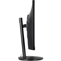 Монитор Acer CB272Ebmiprx (UM.HB2EE.E02) фото 4